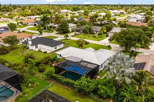 6037 Birnam Wood Ln, Fort Myers, FL 33908 - Photo 22