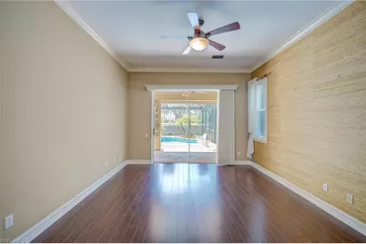 11164 Callaway Greens Dr, Fort Myers, FL 33913 - Photo 20