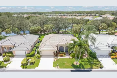 11164 Callaway Greens Dr, Fort Myers, FL 33913 - Photo 4