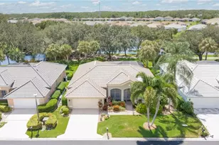 11164 Callaway Greens Dr, Fort Myers, FL 33913 - Photo 4