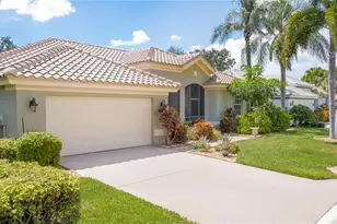 11164 Callaway Greens Dr, Fort Myers, FL 33913 - Photo 28