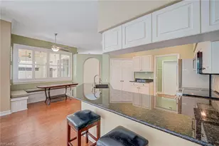 11164 Callaway Greens Dr, Fort Myers, FL 33913 - Photo 12