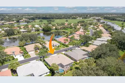 11164 Callaway Greens Dr, Fort Myers, FL 33913 - Photo 30