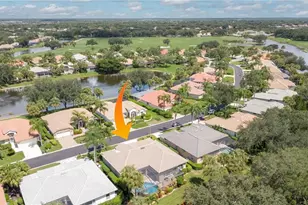 11164 Callaway Greens Dr, Fort Myers, FL 33913 - Photo 30