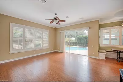 11164 Callaway Greens Dr, Fort Myers, FL 33913 - Photo 10