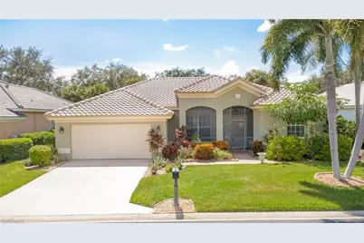 11164 Callaway Greens Dr, Fort Myers, FL 33913 - Photo 1