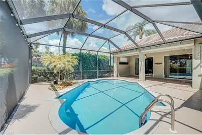 11164 Callaway Greens Dr, Fort Myers, FL 33913 - Photo 26