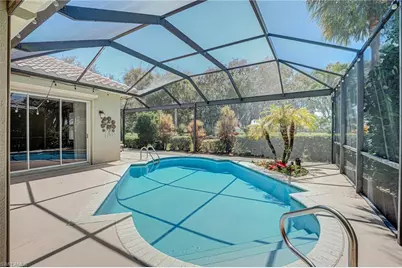 11164 Callaway Greens Dr, Fort Myers, FL 33913 - Photo 2
