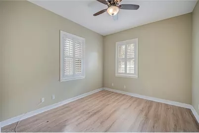11164 Callaway Greens Dr, Fort Myers, FL 33913 - Photo 16