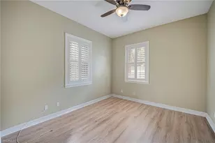 11164 Callaway Greens Dr, Fort Myers, FL 33913 - Photo 16