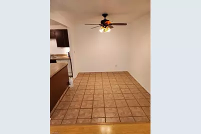 6160 Principia Dr #2, Fort Myers, FL 33919 - Photo 6