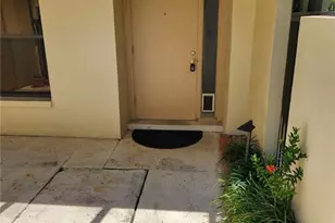 6160 Principia Dr, Fort Myers, FL 33919 - Photo 2