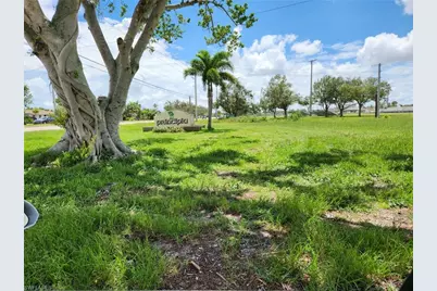 6160 Principia Dr #2, Fort Myers, FL 33919 - Photo 16