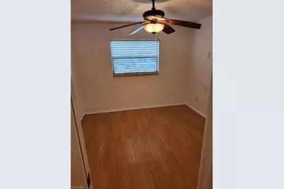6160 Principia Dr #2, Fort Myers, FL 33919 - Photo 8