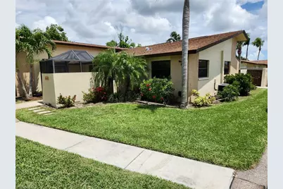6160 Principia Dr #2, Fort Myers, FL 33919 - Photo 1