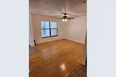 6160 Principia Dr #2, Fort Myers, FL 33919 - Photo 10