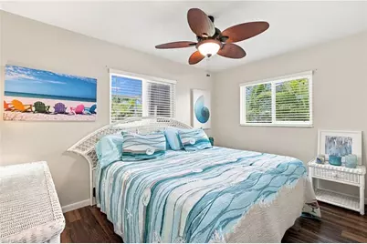 6829 Carmelle Dr, Fort Myers, FL 33919 - Photo 22