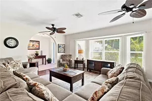 6829 Carmelle Dr, Fort Myers, FL 33919 - Photo 2