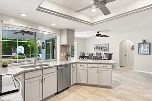 6829 Carmelle Dr, Fort Myers, FL 33919 - Photo 8