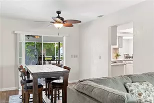 6829 Carmelle Dr, Fort Myers, FL 33919 - Photo 14