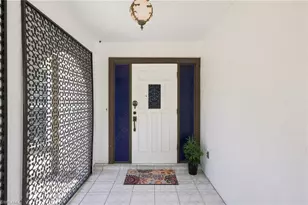6829 Carmelle Dr, Fort Myers, FL 33919 - Photo 4