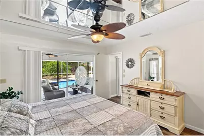 6829 Carmelle Dr, Fort Myers, FL 33919 - Photo 16