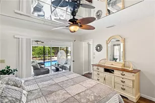 6829 Carmelle Dr, Fort Myers, FL 33919 - Photo 16