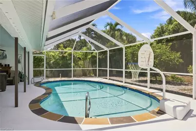6829 Carmelle Dr, Fort Myers, FL 33919 - Photo 28