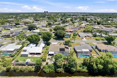 6829 Carmelle Dr, Fort Myers, FL 33919 - Photo 38