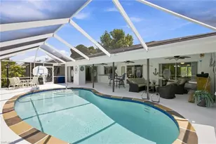 6829 Carmelle Dr, Fort Myers, FL 33919 - Photo 24