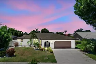 6829 Carmelle Dr, Fort Myers, FL 33919 - Photo 30