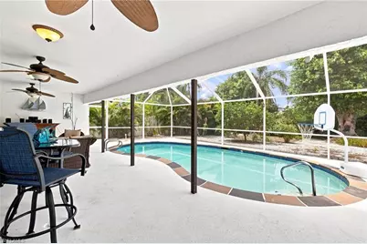 6829 Carmelle Dr, Fort Myers, FL 33919 - Photo 26