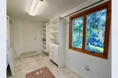 3200 Fort Denaud Rd, Labelle, FL 33935 - Photo 30