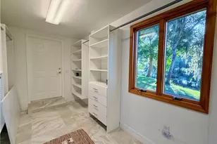3200 Fort Denaud Rd, Labelle, FL 33935 - Photo 30