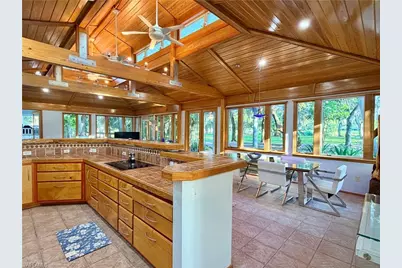 3200 Fort Denaud Rd, Labelle, FL 33935 - Photo 20
