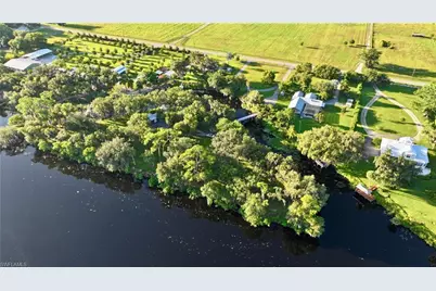 3200 Fort Denaud Rd, Labelle, FL 33935 - Photo 44