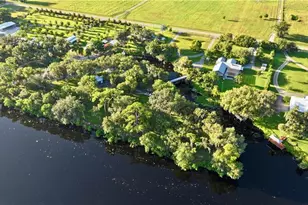 3200 Fort Denaud Rd, Labelle, FL 33935 - Photo 44