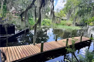 3200 Fort Denaud Rd, Labelle, FL 33935 - Photo 46