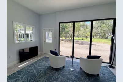 3200 Fort Denaud Rd, Labelle, FL 33935 - Photo 28