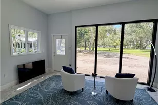3200 Fort Denaud Rd, Labelle, FL 33935 - Photo 28