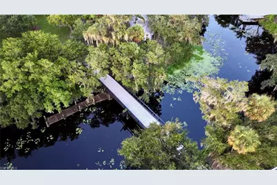 3200 Fort Denaud Rd, Labelle, FL 33935 - Photo 10