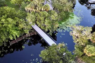 3200 Fort Denaud Rd, Labelle, FL 33935 - Photo 10