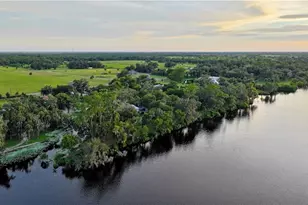 3200 Fort Denaud Rd, Labelle, FL 33935 - Photo 36