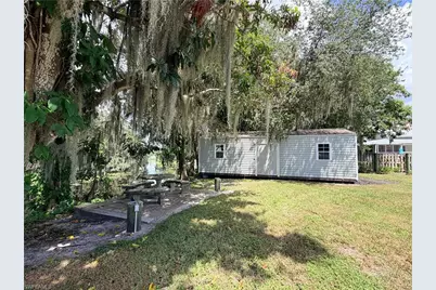 3200 Fort Denaud Rd, Labelle, FL 33935 - Photo 48