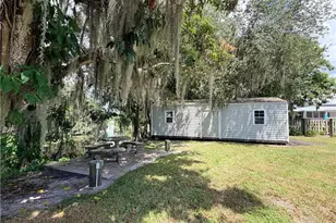 3200 Fort Denaud Rd, Labelle, FL 33935 - Photo 48