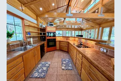 3200 Fort Denaud Rd, Labelle, FL 33935 - Photo 16