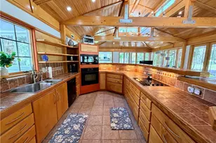 3200 Fort Denaud Rd, Labelle, FL 33935 - Photo 16