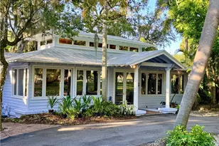 3200 Fort Denaud Rd, Labelle, FL 33935 - Photo 4