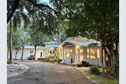 3200 Fort Denaud Rd, Labelle, FL 33935 - Photo 2