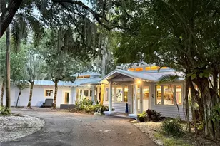 3200 Fort Denaud Rd, Labelle, FL 33935 - Photo 2